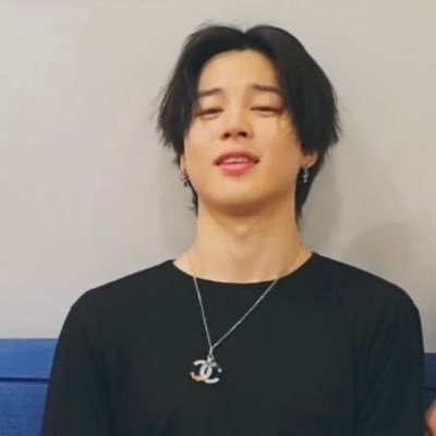 Јıмıи 지민⁹⁵ᶻ🌙 ◡̈ ♡
