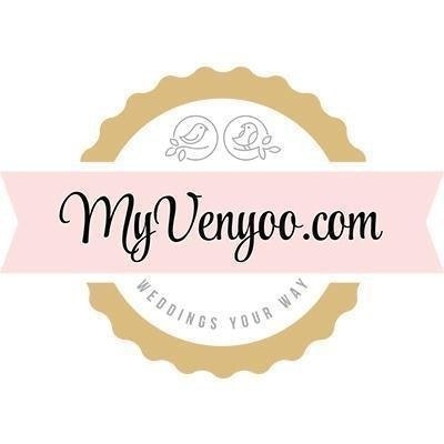 MyVenyoo