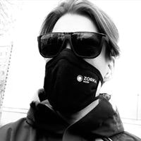 Александр Максимов