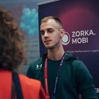 Роман Базаров