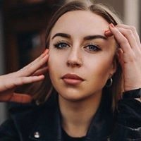 Яна Липлянина