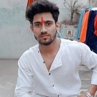 Siddharth Kr Yadav