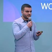 გუჯა ლომსაძე