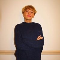 ნანუკა კეზევაძე