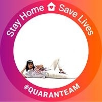 Graham Mitchell Fortgang