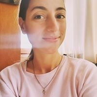 Nini Nakhutsrishvili