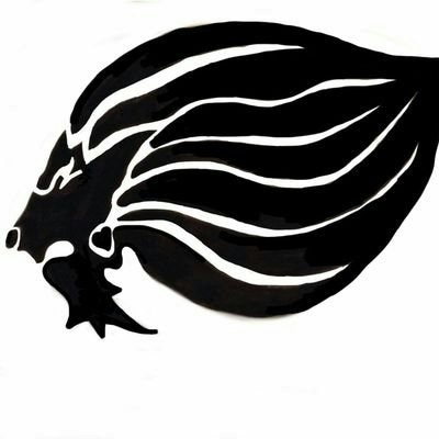 TheBucketListProject