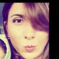 მარიამ ღონღაძე