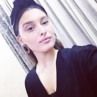 ქეთევან ჯაყელი