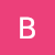 ProductHunt profile picture for @beautiful