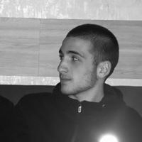 Giorgi Gaprindashvili