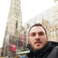 ვახო დვალიშვილი