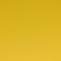 სოფიო ნოზაძე