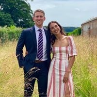 Nartarscha Schpeegal