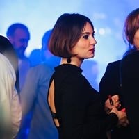 Sofia Aslamazashvili