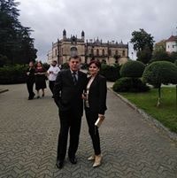 ნონა ფაცაცია