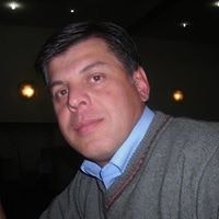 მამუკა ჯიქია