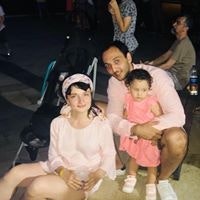 Alexandre Tushishvili