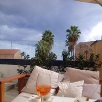 Macaco Kvaratskhelia