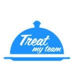 Treat my Team