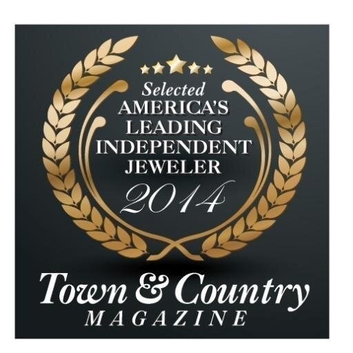 DiamondDreamJewelers