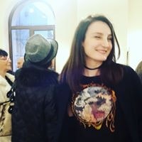 Тико Бахтадзе