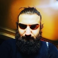 Zatara Megrelishvili