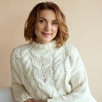 Таня Дайлид