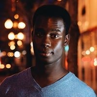 Tekukato Mochikutomo