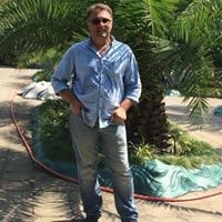 Tornike Tsitaishvili