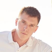 Александр Петущак