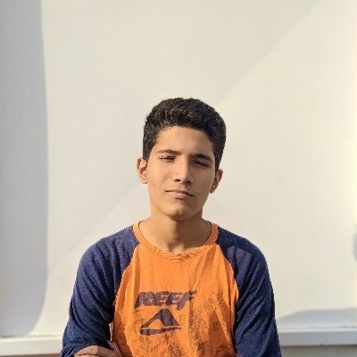 Antonio Acosta🇻🇪