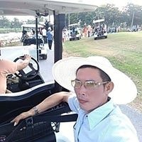 บิว รินผักแพว