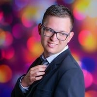 Francisco Javier Cecilio Rodrigo