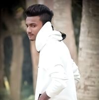 Àřmáń Bèfïķřę