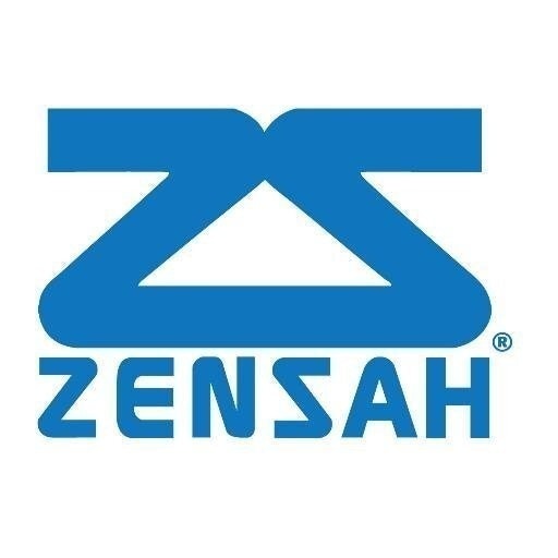 ZENSAH COMPRESSION