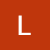 ProductHunt profile picture for @lookup