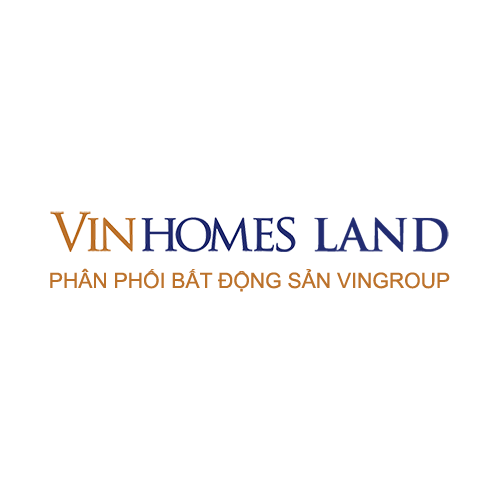 Vinhomes Land