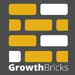 Growth Bricks