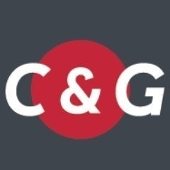 Commercial & General