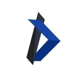 IosAndWeb Technologies
