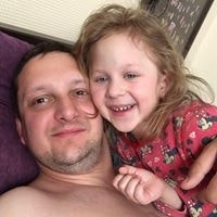 Саня Бойченко