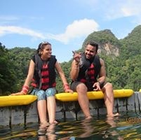 Abhishek Aditya Sharma