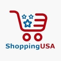USA Shop