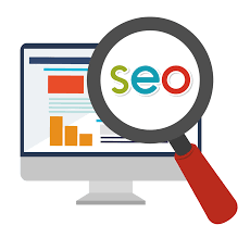 seo services