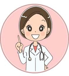 Thị Tuyết Mai Lê