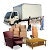 House Movers Dubai
