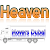 Heaven Movers and Packers Dubai