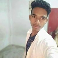 Vishalawasthi Awasthi