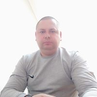 Дмитро Софіюк